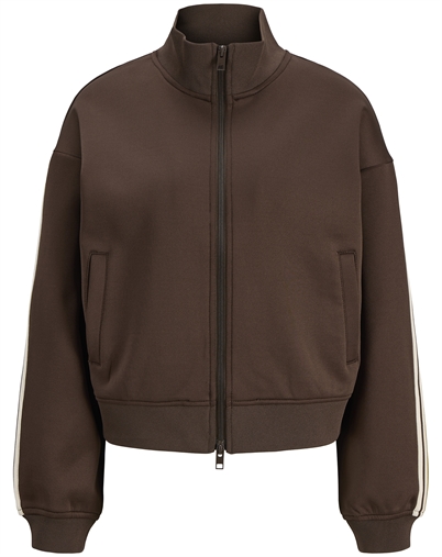 JJXX - JXLeona Esme Jacke - Demitasse